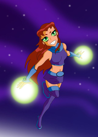 Illustration for article titled Teen Titans, NO!